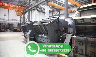 کارخانه سنگ شکن سنگ کامل برای فروش در چین