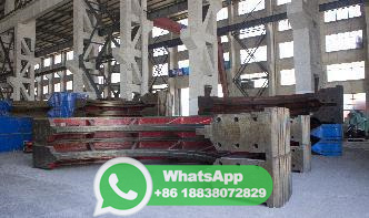 رقم الاتصال من مصنع كسارة الحجارة في binna mp