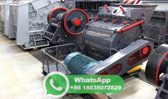 محرك الديزل المحمول مصنع البرازيل
