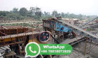 تولید کنندگان سنگ در هند 