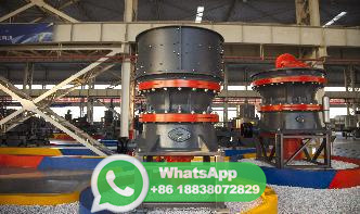 تولید کننده تجهیزات پردازش سنگ معدن سنگ آهن هند